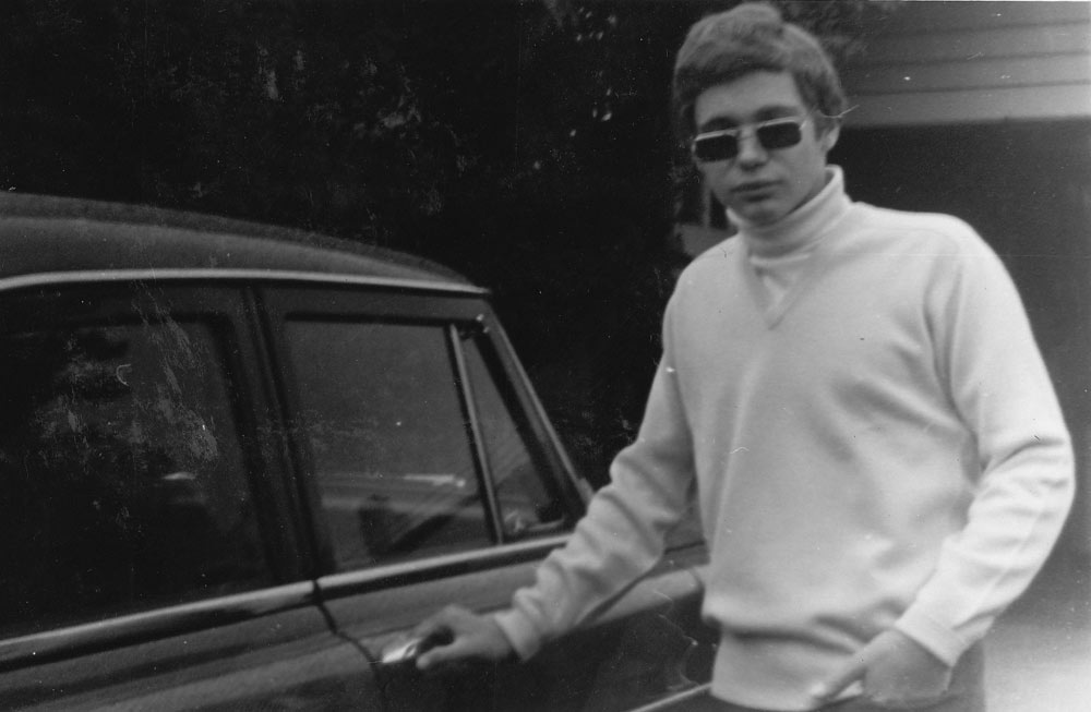 very-cool-dude-1968